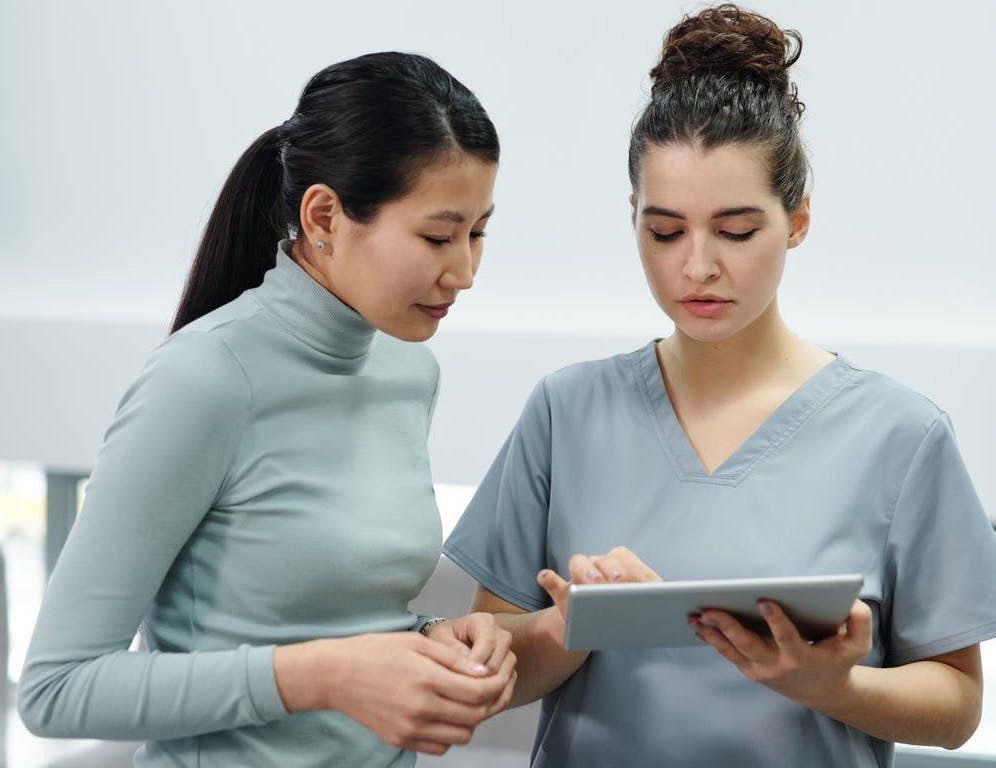 Accompagnant Educatif et Social CDI 50% (H/F)